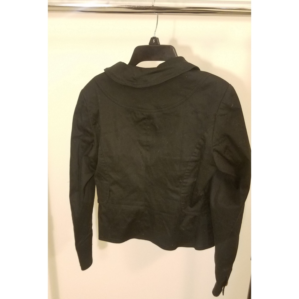Blazer/jacket - Picture 2 of 4
